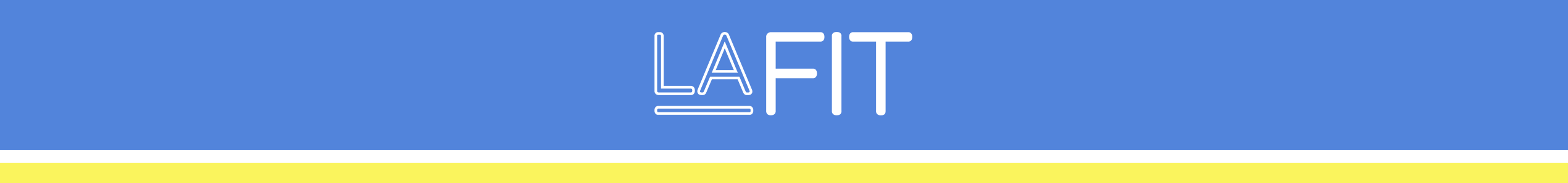 LA Fit